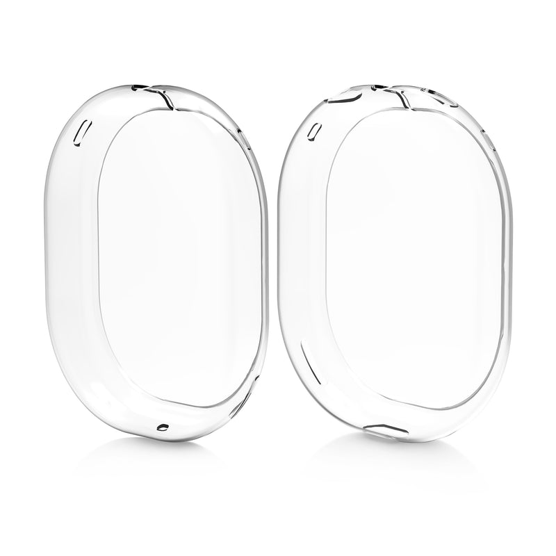 Case for Apple AirPods Max / AirPods Max 2