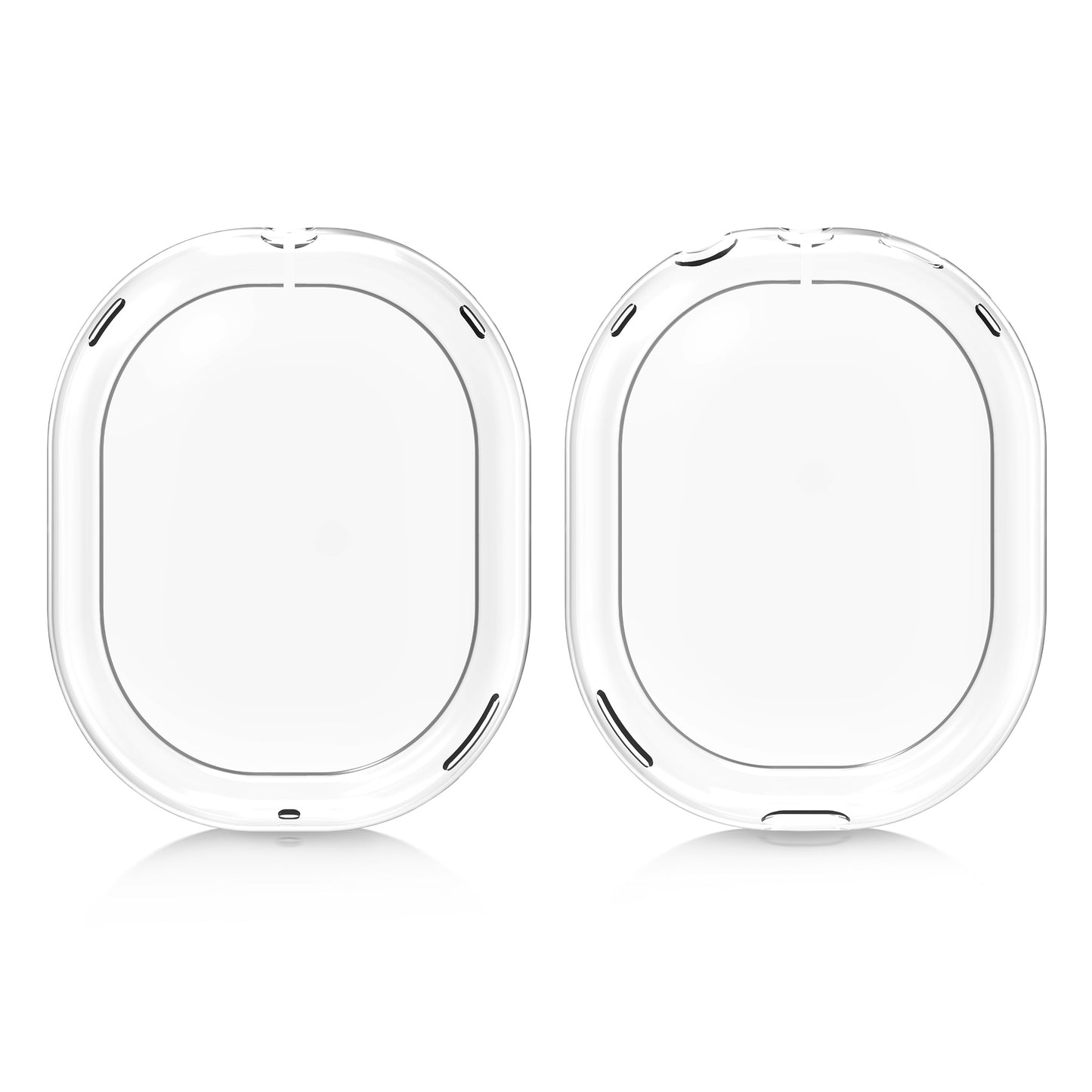Case for Apple AirPods Max / AirPods Max 2