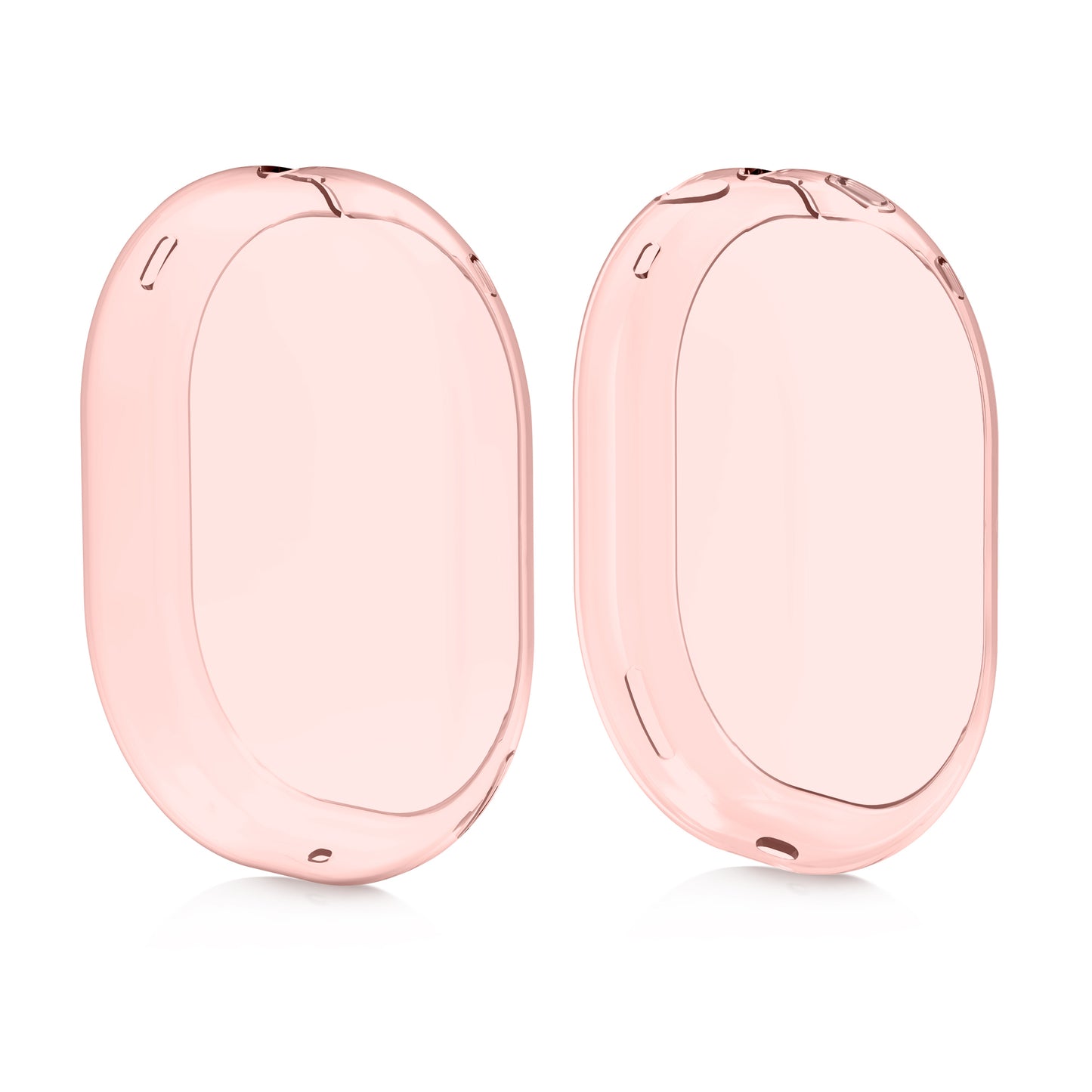 Case for Apple AirPods Max / AirPods Max 2