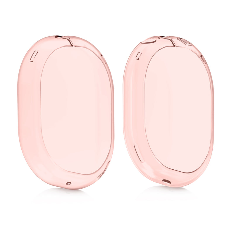 Case for Apple AirPods Max / AirPods Max 2