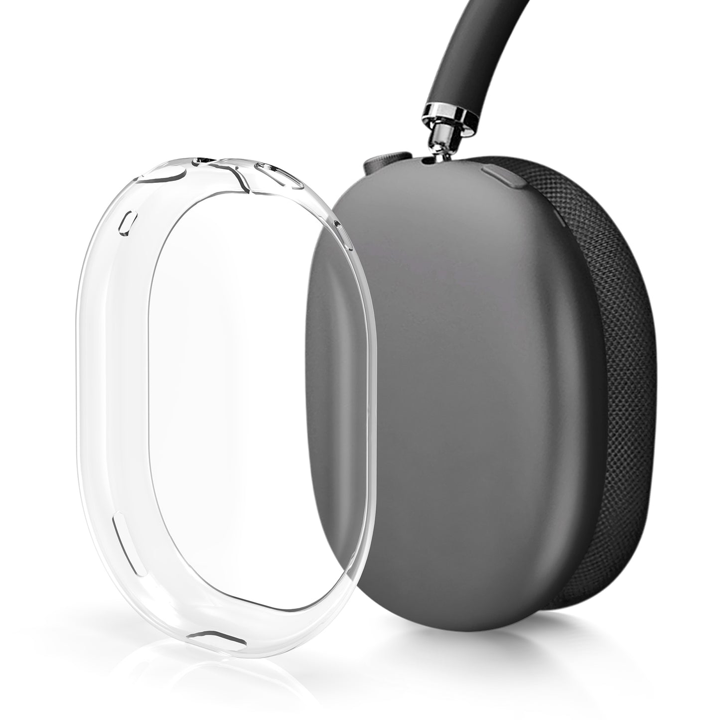 Case for Apple AirPods Max / AirPods Max 2