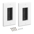 Cable Gland Set