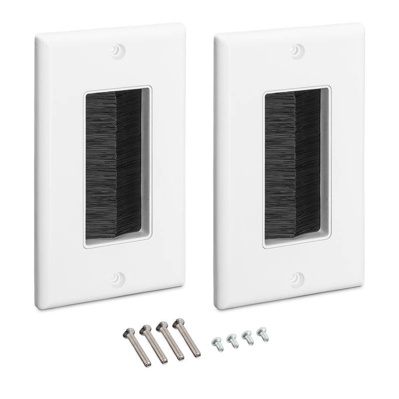 Cable Gland Set