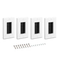Cable Gland Set