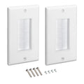 Cable Gland Set