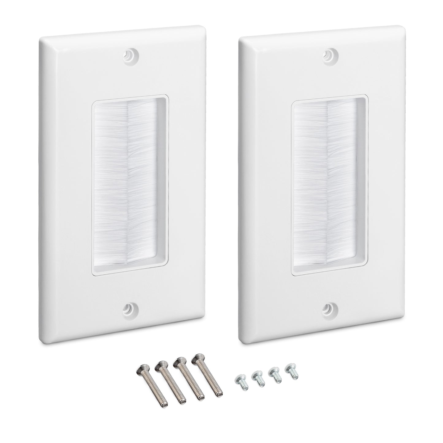 Cable Gland Set