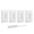 Cable Gland Set