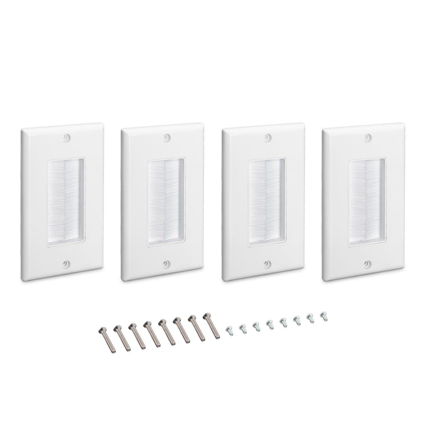 Cable Gland Set