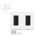 Cable Gland Set