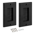 Cable Gland Set