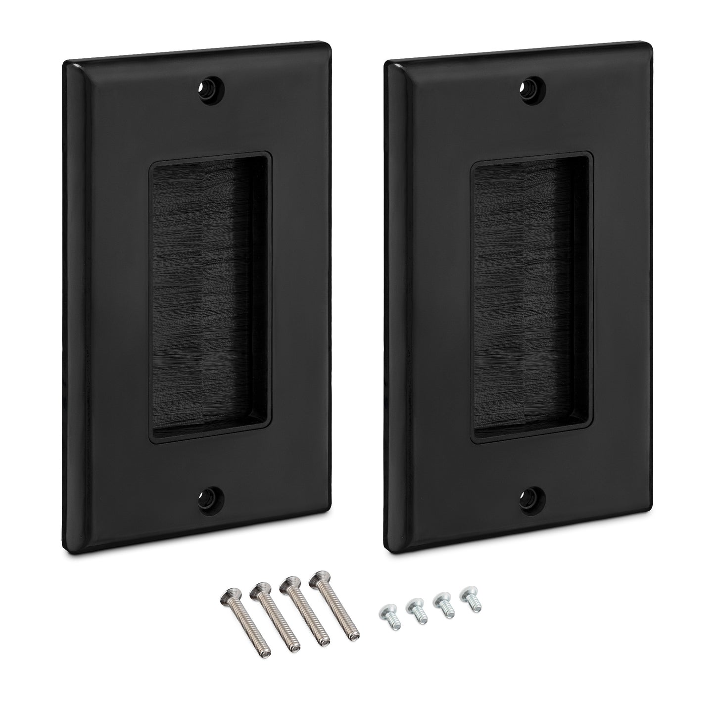 Cable Gland Set