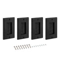 Cable Gland Set