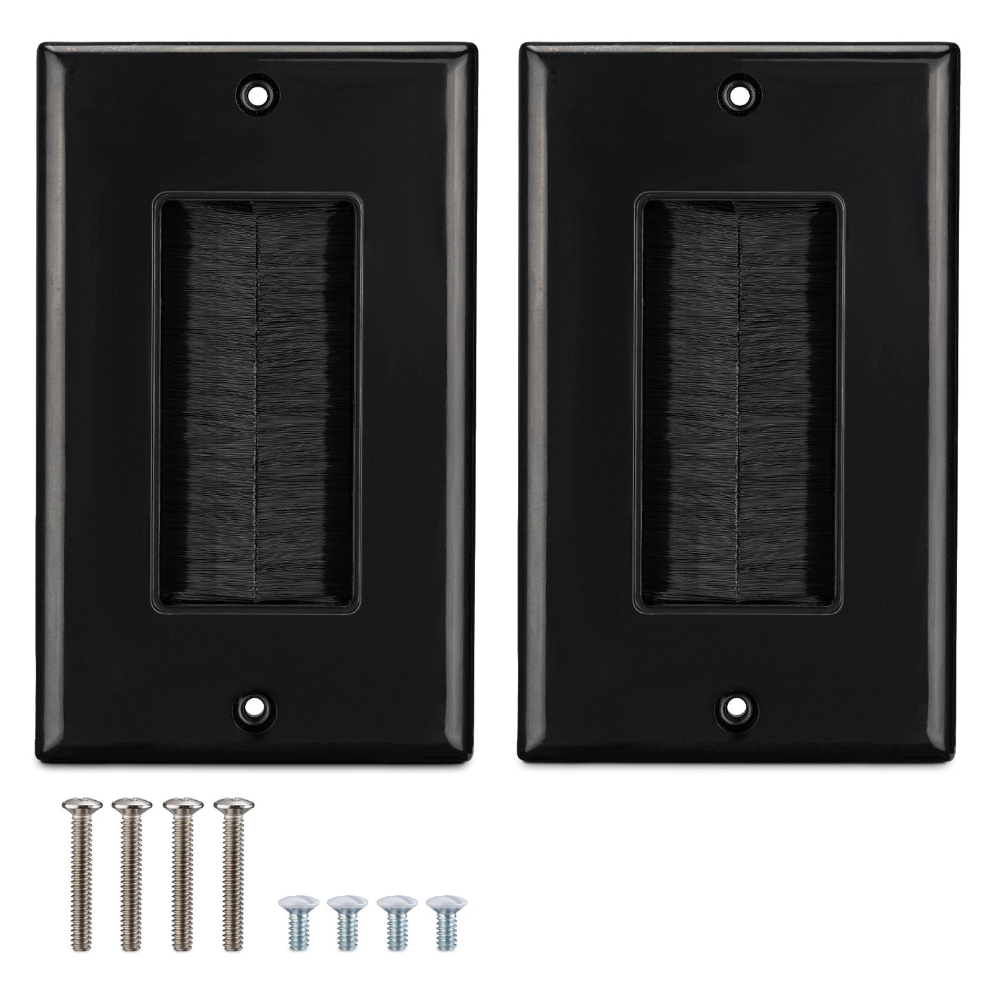 Cable Gland Set