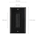 Cable Gland Set