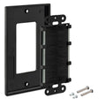 Cable Gland Set