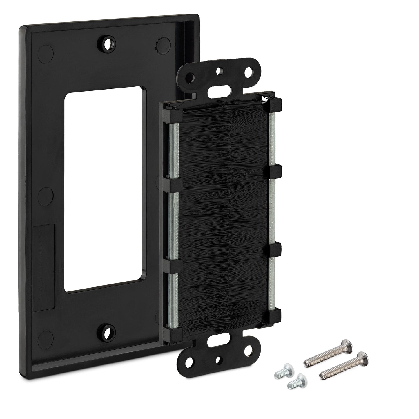 Cable Gland Set