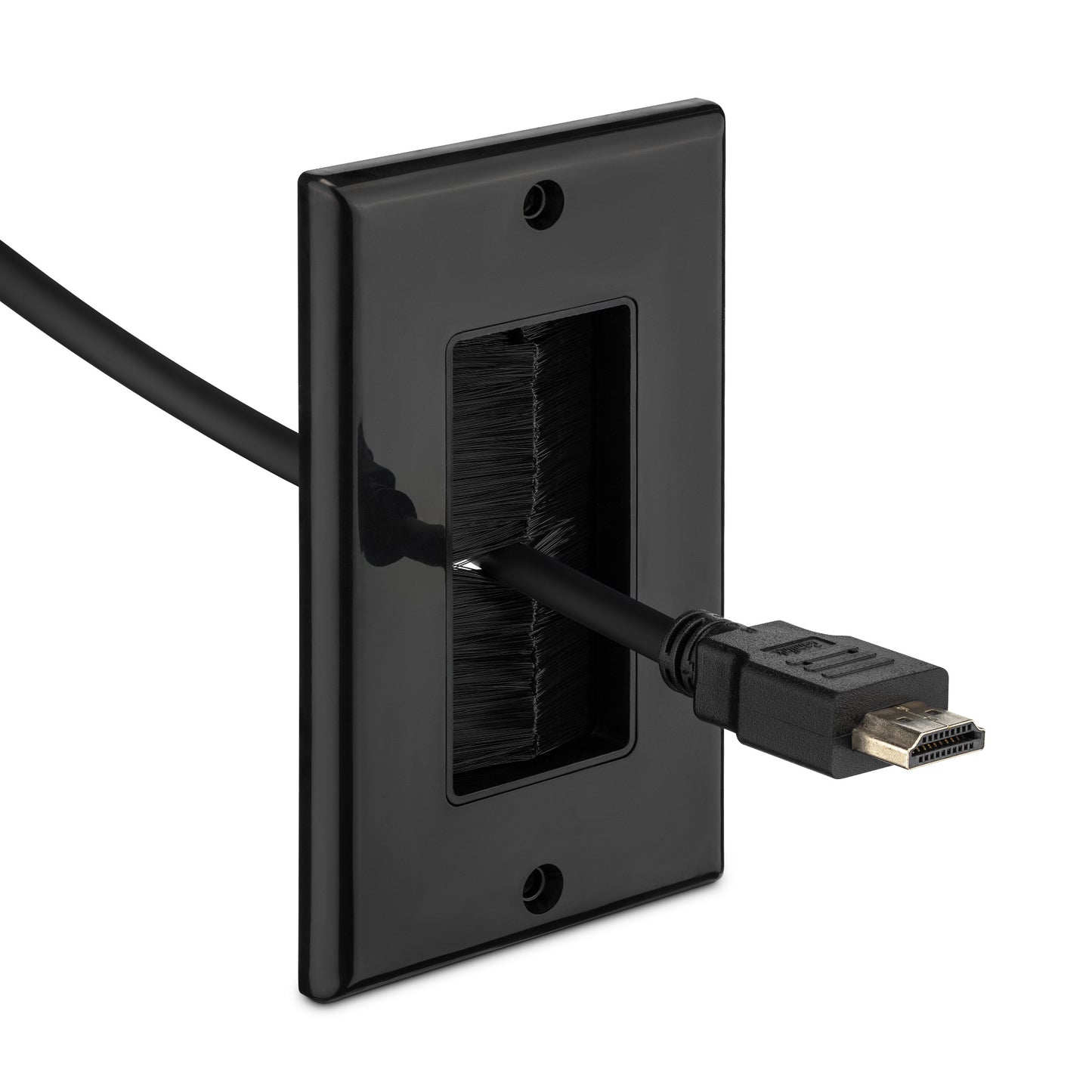 Cable Gland Set