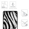 3x Crystal Clear Film for Samsung Galaxy A32 5G