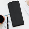kwmobile Protective Case Compatible with Samsung Galaxy A32 5G - Flip Case Phone Cover