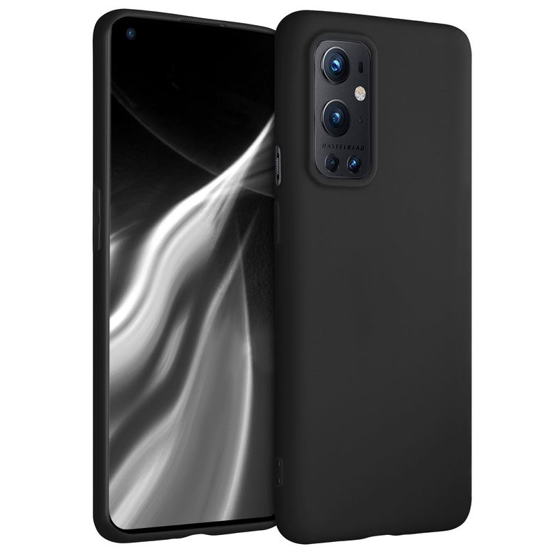 kwmobile Phone Case for OnePlus 9 Pro