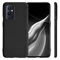 kwmobile Phone Case for OnePlus 9 Pro