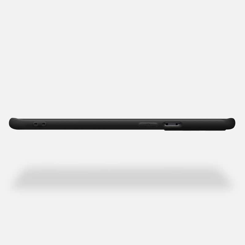 kwmobile Phone Case for OnePlus 9 Pro