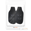kwmobile Bottle Cooler for Beer and Other Drinks