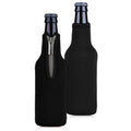 kwmobile Bottle Cooler for Beer and other Drinks