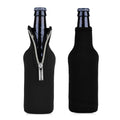 kwmobile Bottle Cooler for Beer and other Drinks