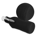 kwmobile Bottle Cooler for Beer and other Drinks