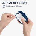 Case compatible with Huawei Freebuds 4i
