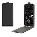 kwmobile Protective Case compatible with Samsung Galaxy Xcover 5 - Flip Case Phone Cover