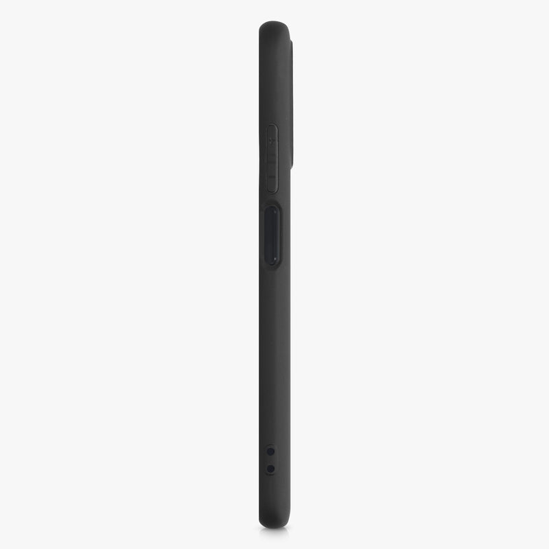 kwmobile Case Compatible with Xiaomi Redmi Note 10 / Note 10S - Silicone Phone Cover
