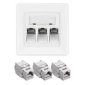 Keystone Dose Module Set