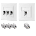 Keystone Dose Module Set