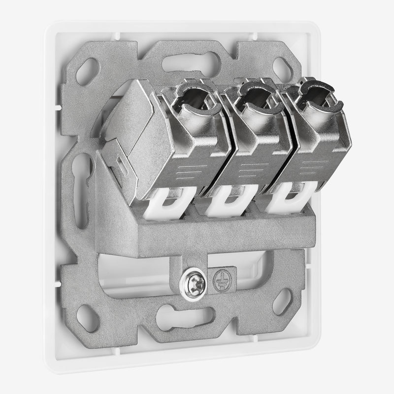 Keystone Dose Module Set