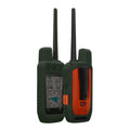 kwmobile Case compatible with Garmin Alpha 200i / Alpha 300i - Protective Cover for GPS Handheld Device