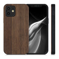 kwmobile Case Compatible with Apple iPhone 12 / iPhone 12 Pro - Shockproof Phone Cover - TPU Phone Case