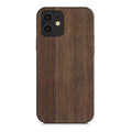 kwmobile Case Compatible with Apple iPhone 12 / iPhone 12 Pro - Shockproof Phone Cover - TPU Phone Case