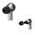 kwmobile Earpads compatible with Huawei FreeBuds Pro