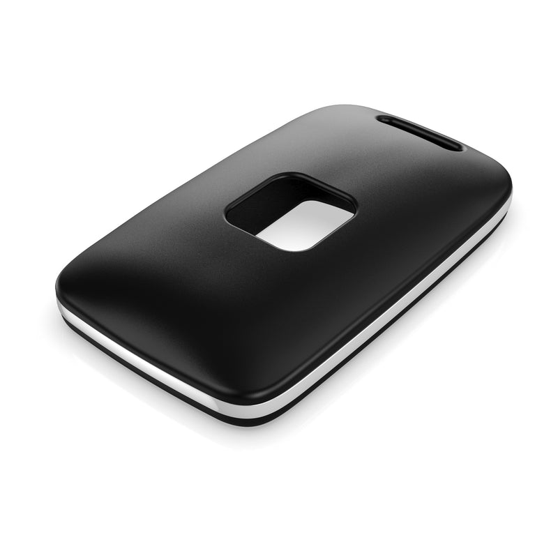 Silicone case compatible with Renault car key