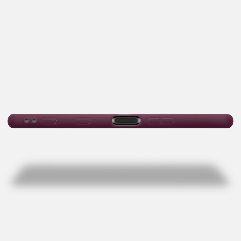 kwmobile Case for Sony Xperia 5 III Protective Cover