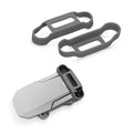 2x Propeller Guard for DJI Mavic Mini / Mini 2 / Mini SE