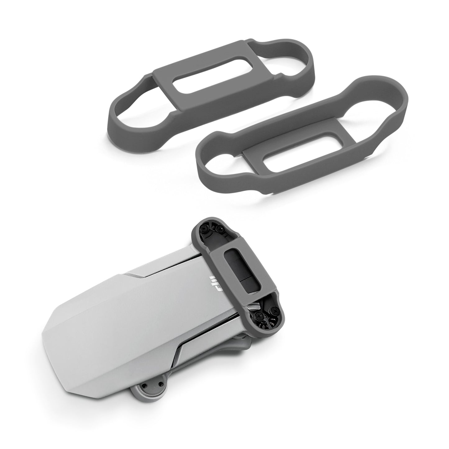 2x Propeller Guard for DJI Mavic Mini / Mini 2 / Mini SE