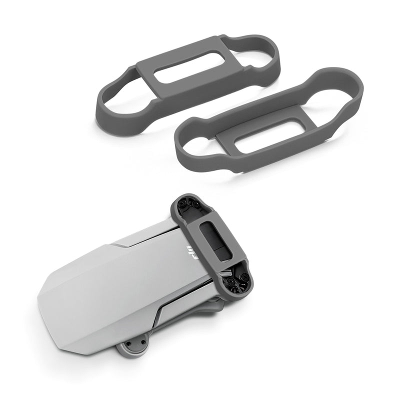 2x Propeller Guard for DJI Mavic Mini / Mini 2 / Mini SE
