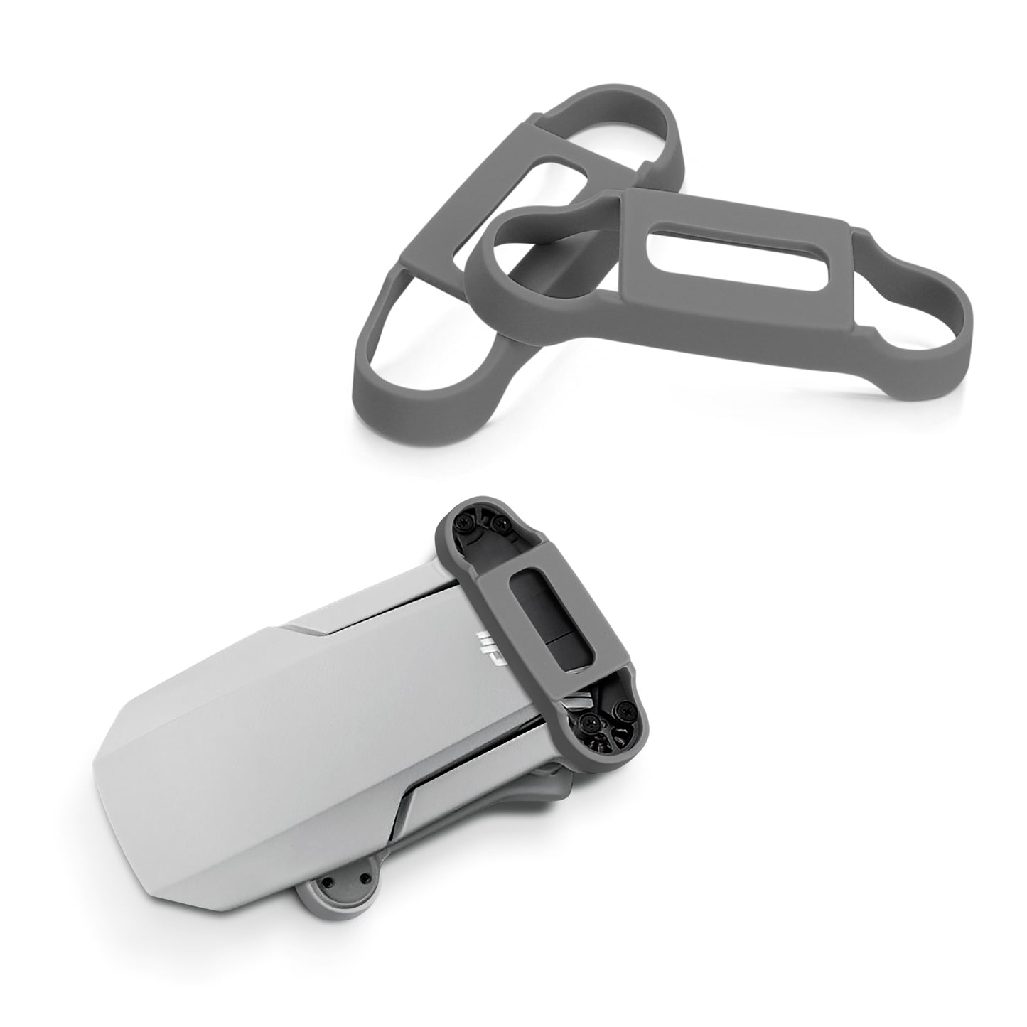 2x Propeller Guard for DJI Mavic Mini / Mini 2 / Mini SE