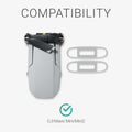 2x Propeller Guard for DJI Mavic Mini / Mini 2 / Mini SE