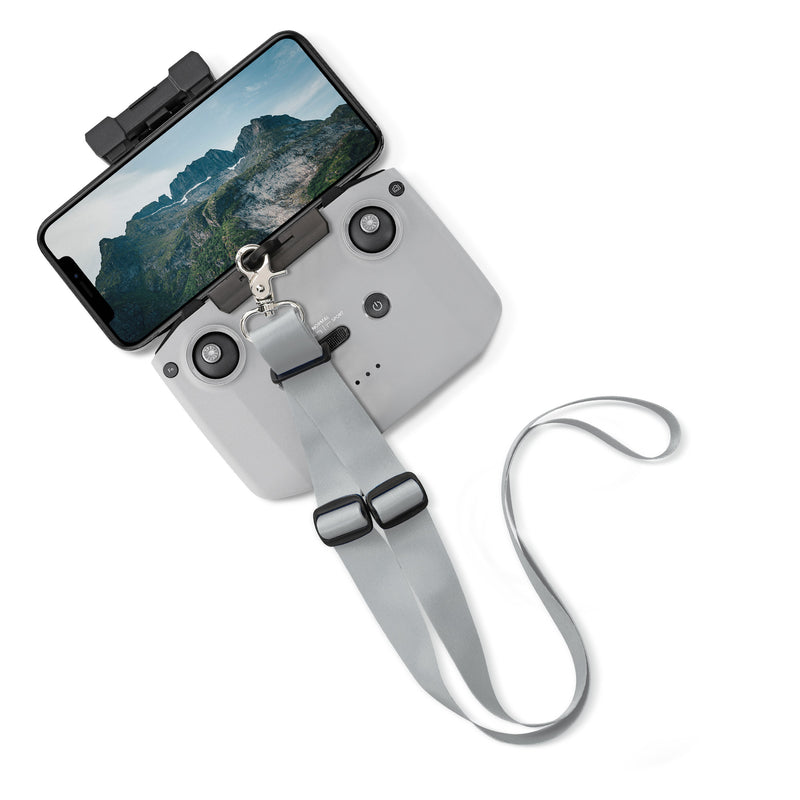 Controller Lanyard for DJI Mavic Mini 2 / Air 2/2S / Mavic 3