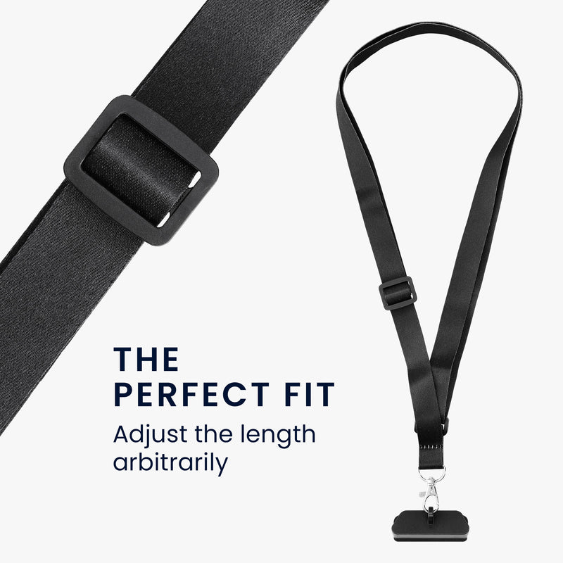 Controller Lanyard for DJI Mavic Mini 2 / Air 2/2S / Mavic 3
