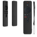 kwmobile Remote Control Case compatible with Xiaomi Mi Box S Case for TV Accessories